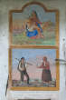 20110721_161211 Affresco.jpg